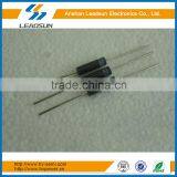 2CL2FL Made in China High Quality High Voltage Switching Rectifiers Diode Quote