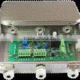 Weighing Amplifier thumbnail-1