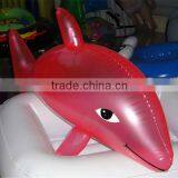 High Quality Popular Cheap Custom Swimming Pool Floats for Kids thumbnail-1