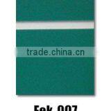 Double Color Plastic Sheet thumbnail-1