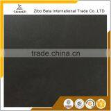 Full Body Style Selections Porcelain Rustic Tile thumbnail-6