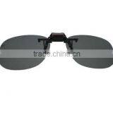 High Quality Clip on Sunglasses (RP11)