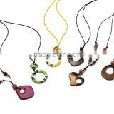 High Quality Glasses Cords,glasses Holder