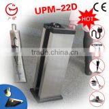 Christmas Sales Promotion Hotel Items Wet Umbrella Packer UPM-22D thumbnail-6