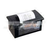 Sanor A2 58mm Mini Embedded Thermal Printer