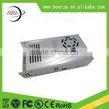 Output dc 5V60A Led Power Supply thumbnail-2