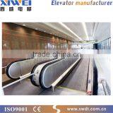 Indoor and Outdoor Escalator Price and Moving Sidewalk thumbnail-2