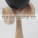 Kendama, Japanese Kendama Toy, Wooden Kendama Toy