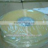 Adhesive Tape(BOPP Film and Water-based Acrylic Glue) thumbnail-1