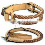 Dog Apparel thumbnail-1