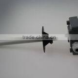 Mesuring Range 0-20m/s Air Flow Sensors