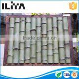 Popular Bamboo Look Wall Tile Decorative Faux Stone Wall Veneer (YLD-29002) thumbnail-1
