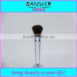 Latest Fashion Individual Face Cosmetic Brush ,Makeup Brush, Blush Brush thumbnail-1