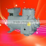 4hp DWM Copeland Refrigeration Compressor D2DL-40 X thumbnail-2