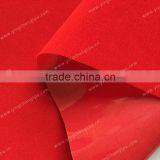 TPU Film With Flocked for Lightweight Inflating Sofa thumbnail-1