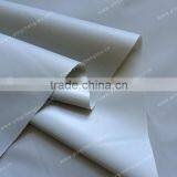 Eco- Friendly Soft TPU Film for Inflating Funiture thumbnail-2