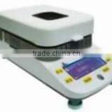 BIOBASE D2025W Electric Stirrers for Lab thumbnail-4