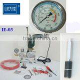 Specialty Packers For Polyurethane Injection thumbnail-5