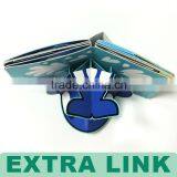 Children Story 3d Pop Up Books