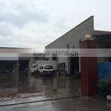 Yongkang Huaheng Industry & Trade Co., Ltd. company overview - view 2 thumbnail