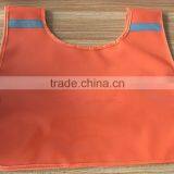 4x4 Offroad Winch Cable Dampener