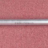 China Supplier Stainless Steel Camping Hammock Springs
