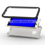 2016 Promotion Hard Pc+TPU Mobile Phone Case for HTC thumbnail-5