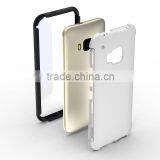2016 Promotion Hard Pc+TPU Mobile Phone Case for HTC thumbnail-6