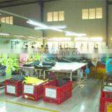 Shenzhen Hi Vis Garment Co., Limited company overview - view 3 thumbnail
