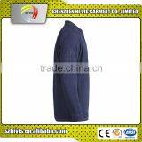 Hot Sell Good Quality Supplier Fashion Polo Shirts thumbnail-1