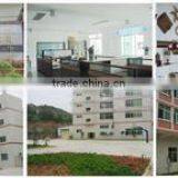 Quanzhou Quanxing Hardware Crafts Co., Ltd. company overview - view 1 thumbnail