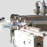 Filter Cartridge Making Machine(Melt Blown Filter Cartridge Making Machine ) thumbnail-6