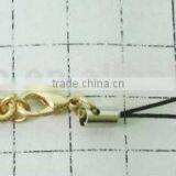 Our New Design Watermelon Shape Beautiful Phone Chain thumbnail-1