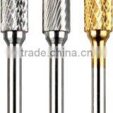 Carbide Rotary Cutter C Shape thumbnail-1