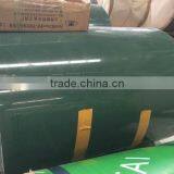 Henan High Quality 1050 3003 3004 3105 H46 Painted Aluminium Coil