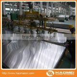 Best Seller and Low Price 3mm Aluminium Roofing Sheet China Manufacturer