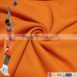 China Cheap Mesh Fabric Wholesale