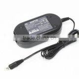Camera AC Adapter CA-590 for Canon MD216