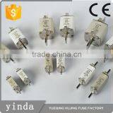 Guaranteed Quality Competitive Price Low Voltage Fuse thumbnail-1
