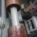 Машина для резки термопередающей бумаги с древесиной текстурой JY-02 thumbnail-4