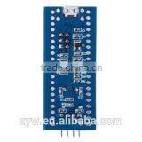 STM32F103C8T6 ARM STM32 Minimum System Development Board Module For Arduino thumbnail-4