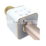 New Arrival Best Selling Hanging Microphone thumbnail-2