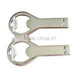 Bottle Opener 2 gb Usb Flash Drive Bulk 1gb Usb Flash Drives thumbnail-1
