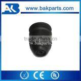 Hammer Parts Plastic 13mm Chuck Hilt te 40 Keyless Chuck