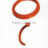 Best Price GFD(A1) Hydraulic Cylinder Wiper Seal Rubber Oil Seal