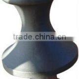 Cast Iron Bollards