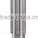 Floor Sunglasses Display Stands