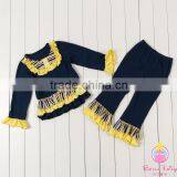Wholesale New Clothing, Boutique Style for Kids thumbnail-6