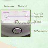 2015 Magic Beauty Equipment Facial Mask Making Machine Maker thumbnail-4