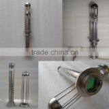 Seven-joint Laser Arm Mole Removal Popular Co2 Factioanl Laser Med-870+ thumbnail-4